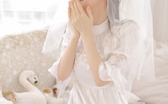 色情中文字日产幕无